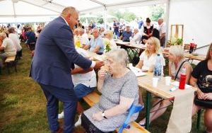 Dożynki Gminno-Parafialne 2023 (6)