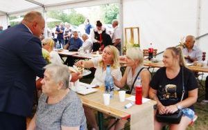 Dożynki Gminno-Parafialne 2023 (7)