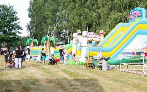 Dożynki Gminno-Parafialne 2023 (13)