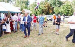 Dożynki Gminno-Parafialne 2023 (16)