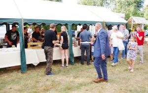 Dożynki Gminno-Parafialne 2023 (17)