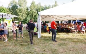 Dożynki Gminno-Parafialne 2023 (18)