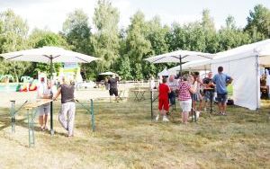 Dożynki Gminno-Parafialne 2023 (1)