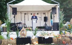 Dożynki Gminno-Parafialne 2023 (6)