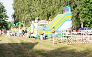 Dożynki Gminno-Parafialne 2023 (8)