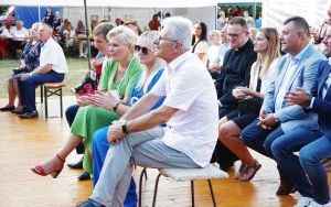 Dożynki Gminno-Parafialne 2023 (10)