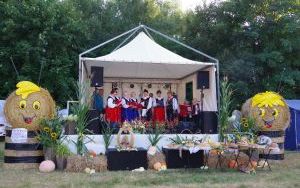 Dożynki Gminno-Parafialne 2023 (10)