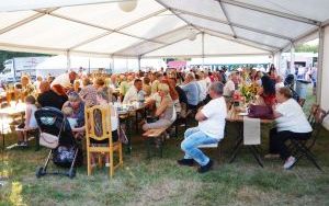 Dożynki Gminno-Parafialne 2023 (12)