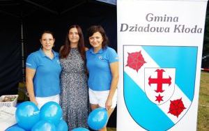 Dożynki Gminno-Parafialne 2023 (17)