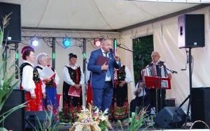 Dożynki Gminno-Parafialne 2023 (1)