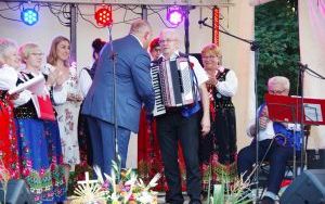 Dożynki Gminno-Parafialne 2023 (2)