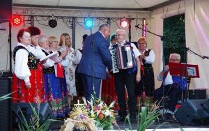 Dożynki Gminno-Parafialne 2023 (3)