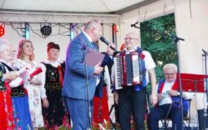 Dożynki Gminno-Parafialne 2023 (4)