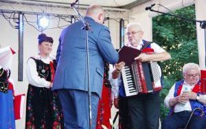 Dożynki Gminno-Parafialne 2023 (5)