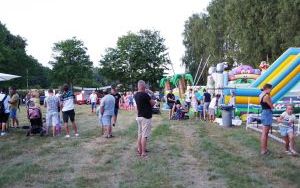 Dożynki Gminno-Parafialne 2023 (6)