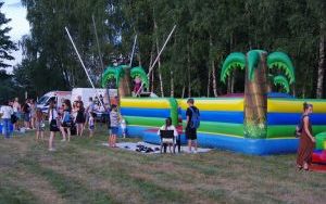 Dożynki Gminno-Parafialne 2023 (12)