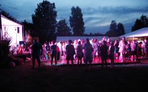 Dożynki Gminno-Parafialne 2023 (6)