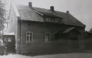 Dziadowa Kłoda na starej fotografii (12)