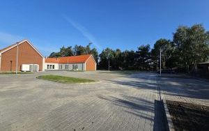 Urząd Gminy (1)