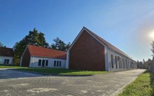 Urząd Gminy (3)