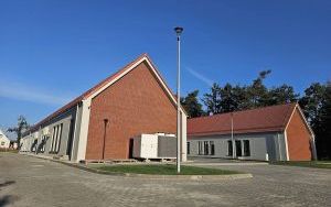 Urząd Gminy (4)