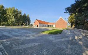 Urząd Gminy (5)