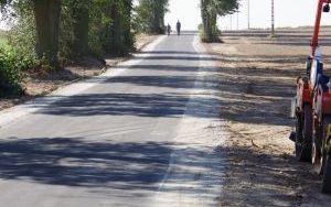 Foto (1)