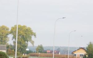 Foto (1)