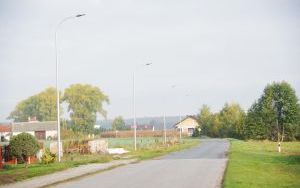 Foto (3)