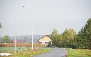 Foto (4)