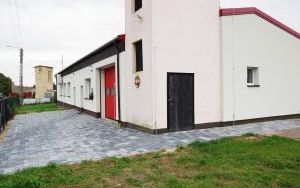 Foto (4)