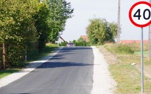 Foto (1)