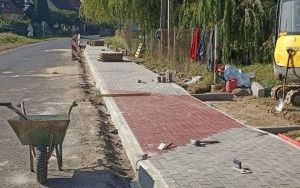 Foto (1)