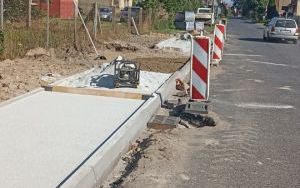 Foto (2)