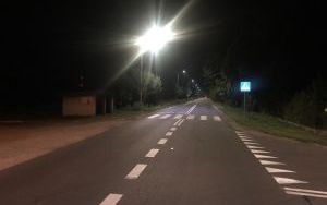 Foto (2)