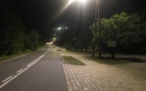 Foto (5)