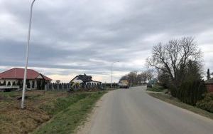 Foto (6)