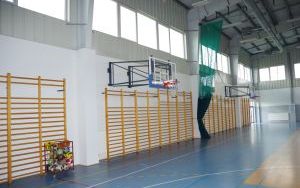 Foto (1)