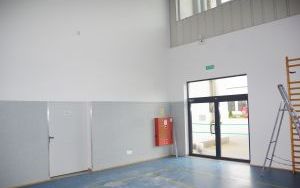 Foto (3)