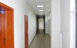 Foto (4)