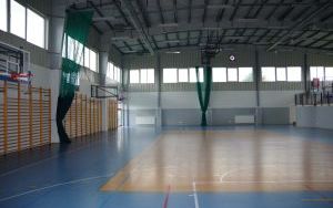 Foto (6)