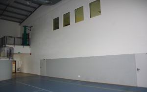 Foto (7)