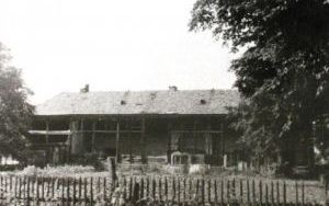 Dziadów Most na starej fotografii (8)