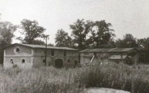 Dziadów Most na starej fotografii (5)
