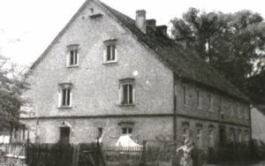 Dziadów Most na starej fotografii (6)