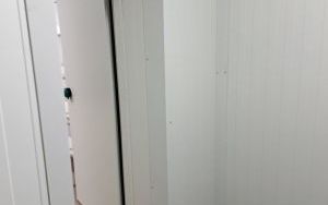 Foto (1)