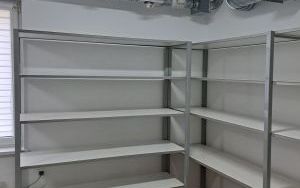 Foto (4)