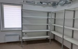 Foto (7)