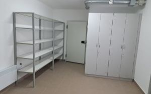 Foto (10)