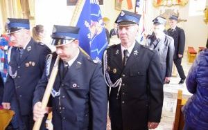 Foto (2)